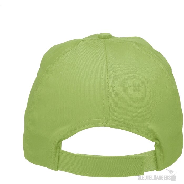 Goedkope Pet Limoengroen