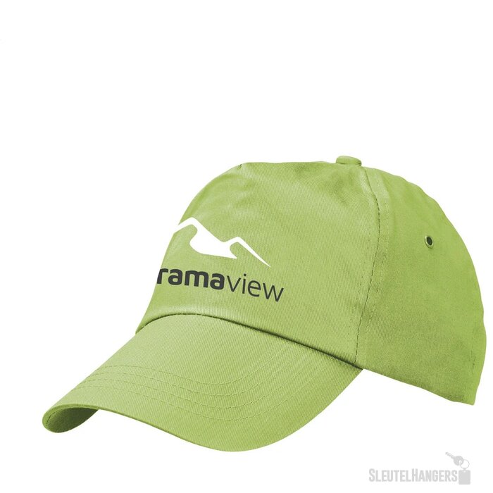 Goedkope Pet Limoengroen