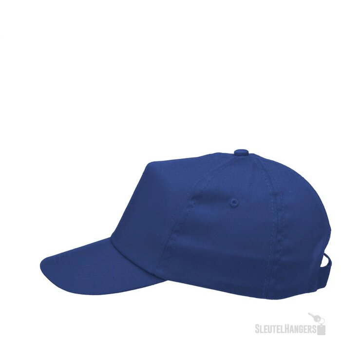 Goedkope Pet Kobaltblauw