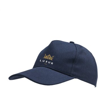 Marineblauw Marineblauw