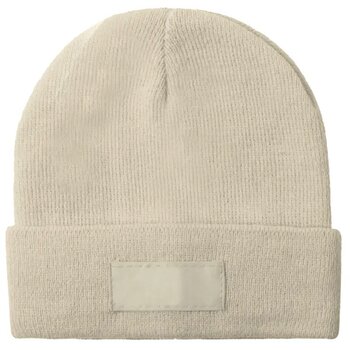 Naturel - 200 Naturel - 200