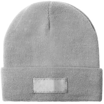 Lichtgrijs - 200 Lichtgrijs - 200