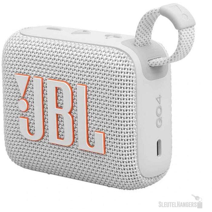 JBL GO 4