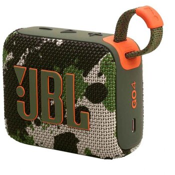 Legergroen Legergroen