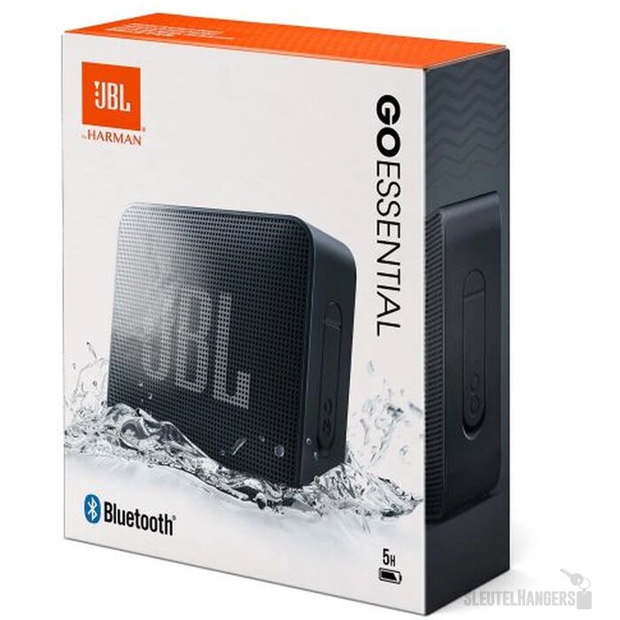 JBL GO Essential