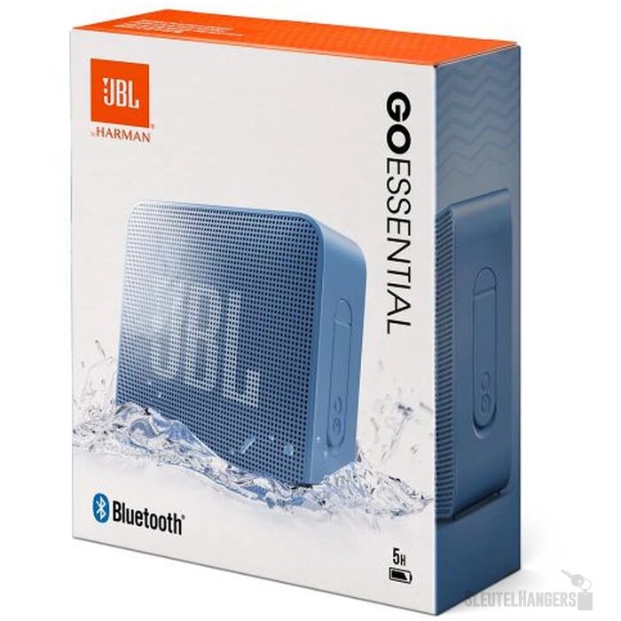 JBL GO Essential