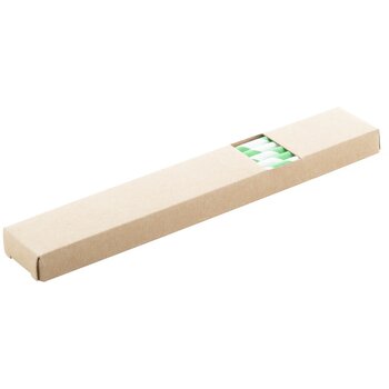 Groen Groen