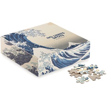Puzzel 150 stukjes