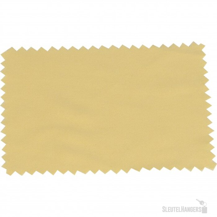 Stevige verrekijker Zwart