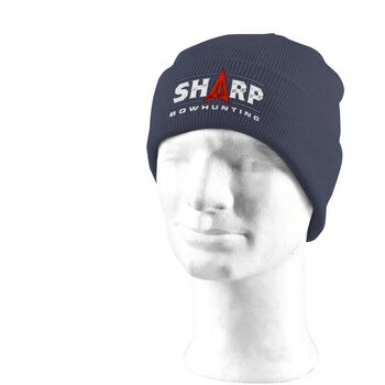 Marineblauw Marineblauw