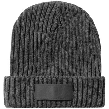 Grijs - 200 Grijs - 200