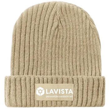 Naturel - 200 Naturel - 200