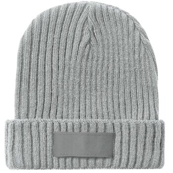 Lichtgrijs - 200 Lichtgrijs - 200