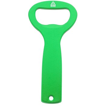 Groen - 100 Groen - 100