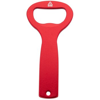 Rood - 100 Rood - 100