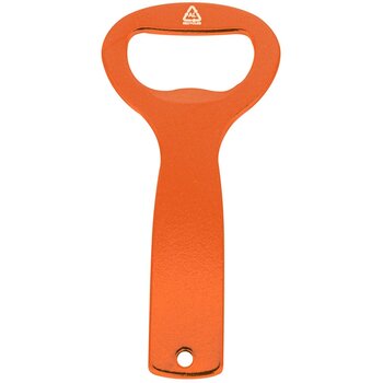 Oranje - 100 Oranje - 100