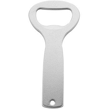 Zilver - 100 Zilver - 100