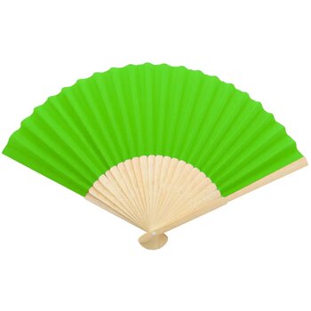 Groen - 17.3 g Groen - 17.3 g