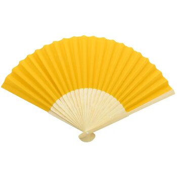 Geel - 20 g Geel - 20 g