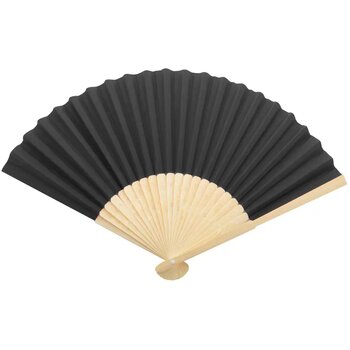 Zwart - 20 g Zwart - 20 g