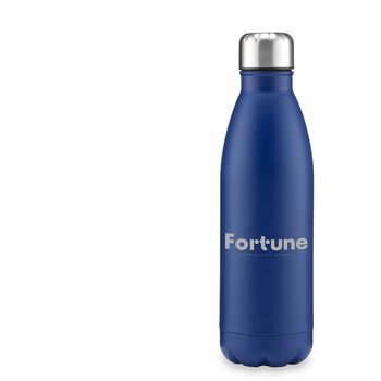 Marineblauw Marineblauw