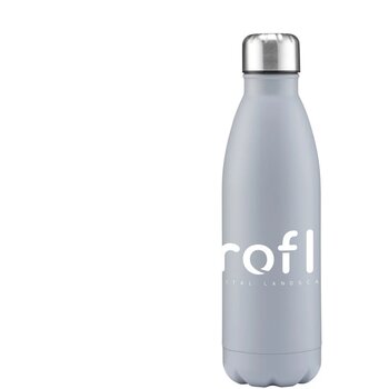 Lichtgrijs Lichtgrijs