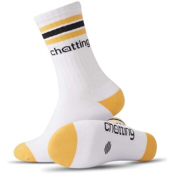 Sportsokken Sportsokken