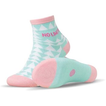 Enkelsokken Enkelsokken