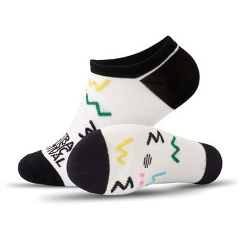 No show sokken No show sokken