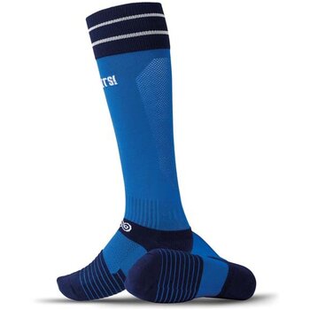 Voetbalsokken Voetbalsokken