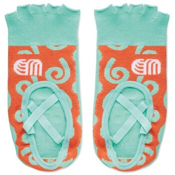 Yoga sokken Yoga sokken