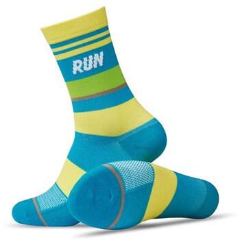 Hardloopsokken Hardloopsokken
