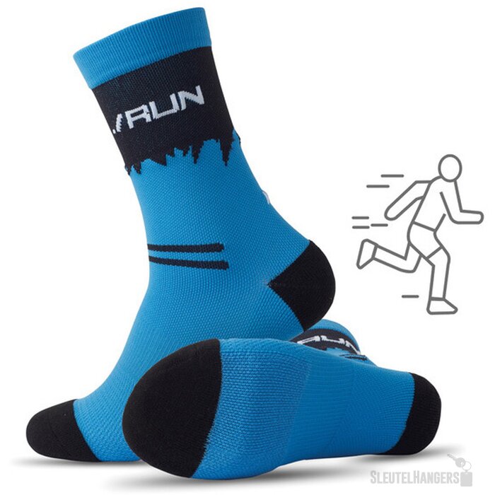 Hardloopsokken
