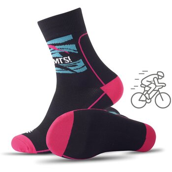 Fietssokken Fietssokken