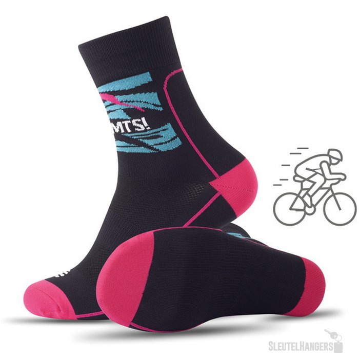 Fietssokken