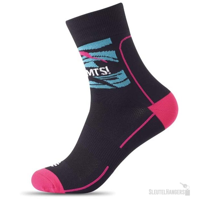 Fietssokken