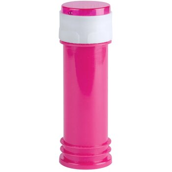 Goedkope Bellenblaas (Zonder Vloeistof) Fuchsia Goedkope Bellenblaas (Zonder Vloeistof) Fuchsia
