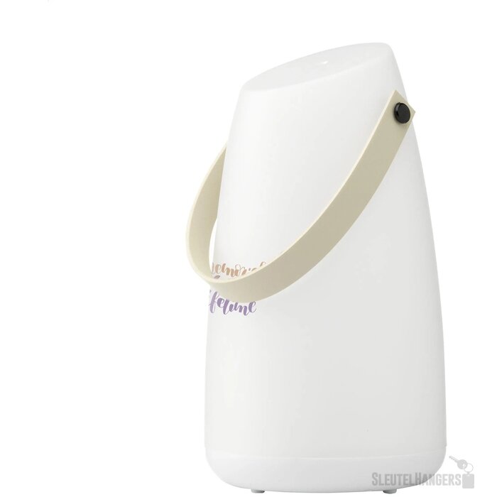 Halo Moodlight Sfeerlamp