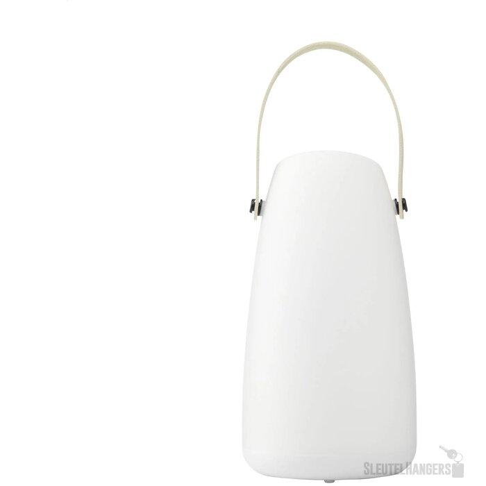 Halo Moodlight Sfeerlamp