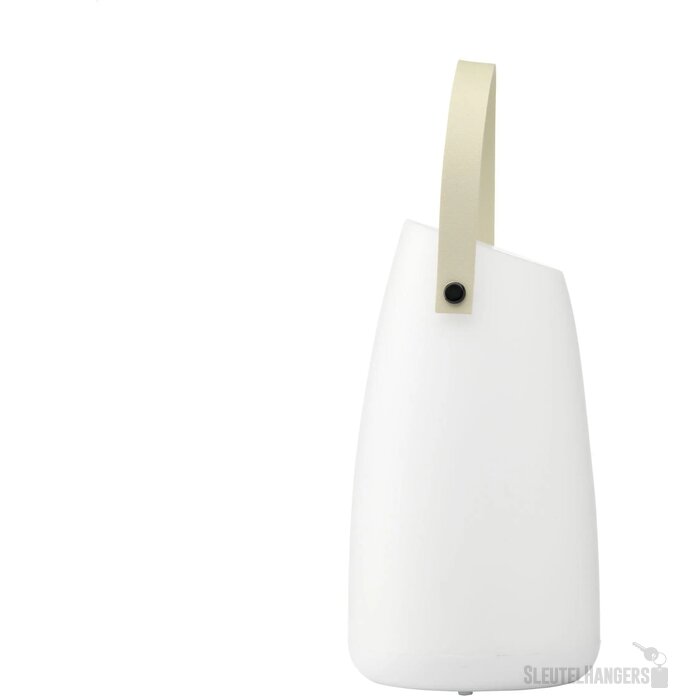 Halo Moodlight Sfeerlamp