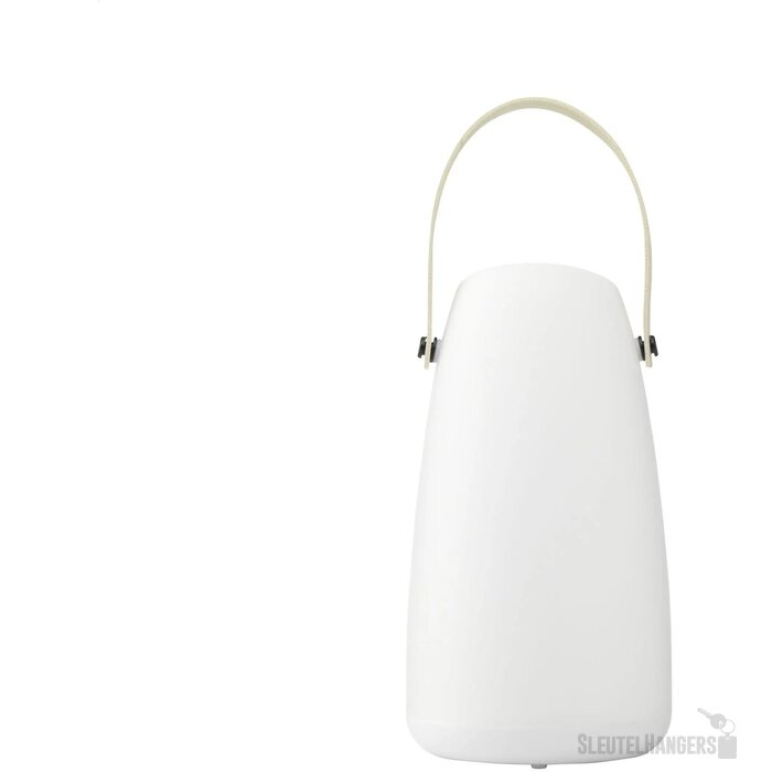 Halo Moodlight Sfeerlamp