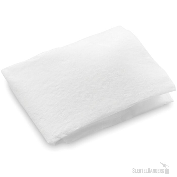 Metalen pin in eigen vorm (bedrukken)