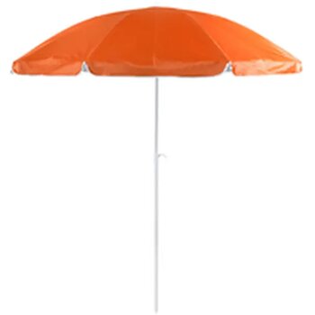 Oranje Oranje