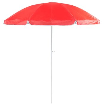 Rood Rood