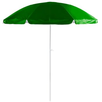 Groen Groen