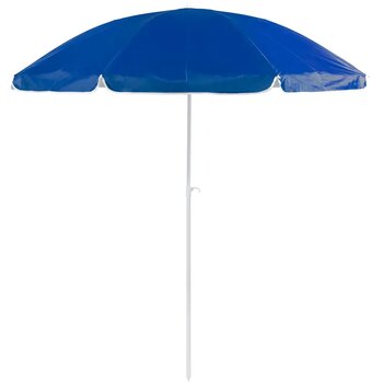 Blauw Blauw
