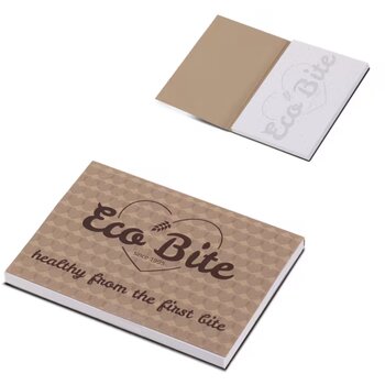 Veelkleurig Veelkleurig