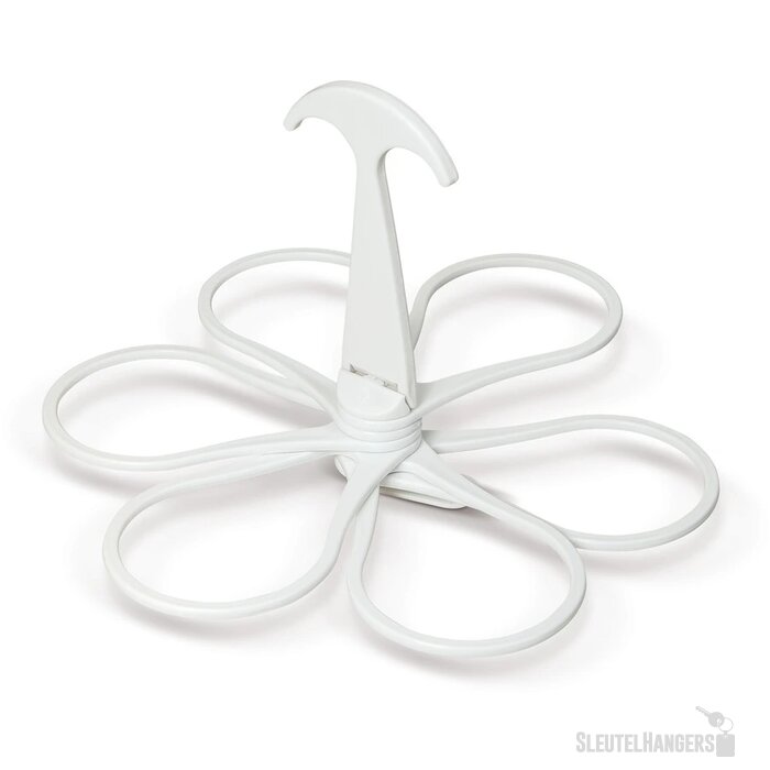 The Original Cupkeeper voor 25cl, 33cl of 55cl Wit