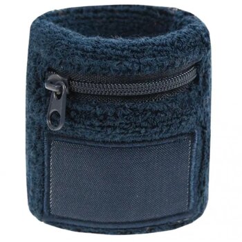 Marine blauw Marine blauw