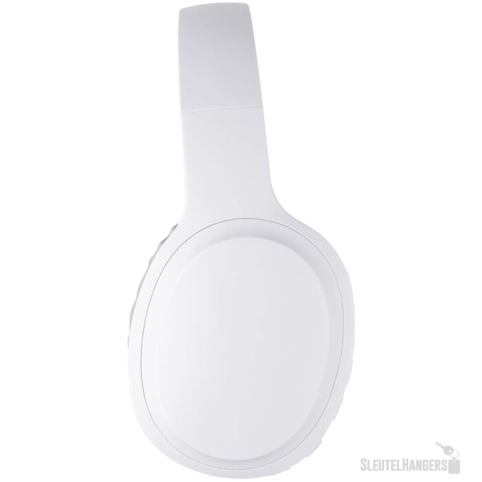 Urban Vitamin Belmont draadloze hoofdtelefoon Wit